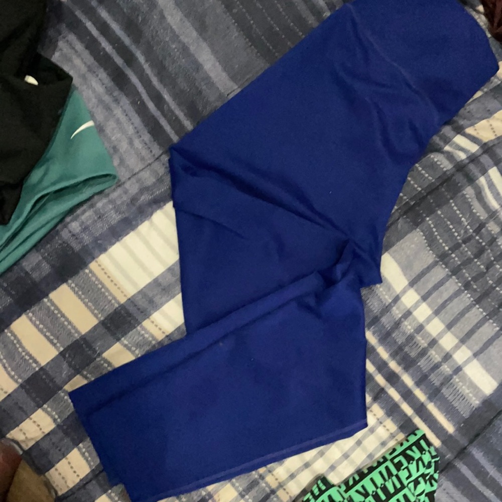 Nike “All In leggings”